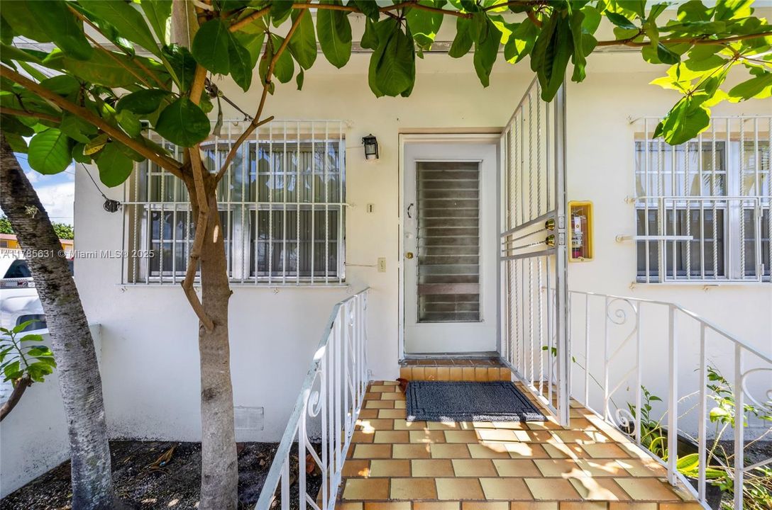 Vendido Recientemente: $4,950,000 (0 camas, 0 baños, 0 Pies cuadrados)