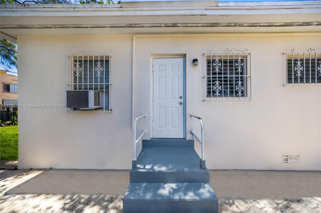 Vendido Recientemente: $4,950,000 (0 camas, 0 baños, 0 Pies cuadrados)