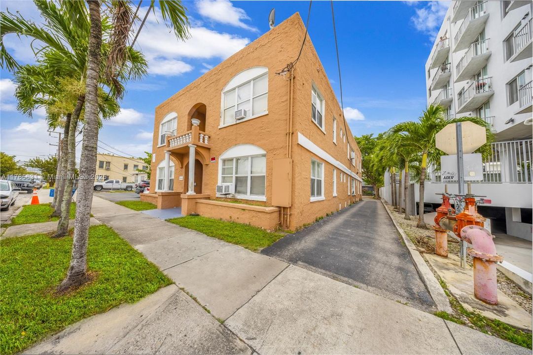 Vendido Recientemente: $4,950,000 (0 camas, 0 baños, 0 Pies cuadrados)