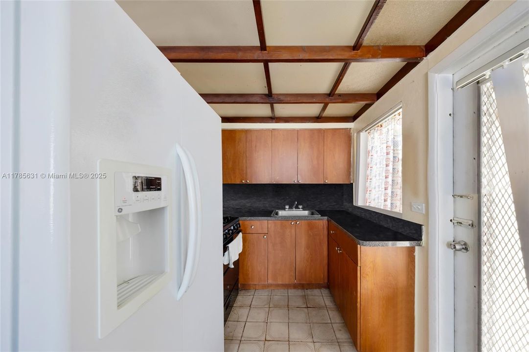 Vendido Recientemente: $4,950,000 (0 camas, 0 baños, 0 Pies cuadrados)