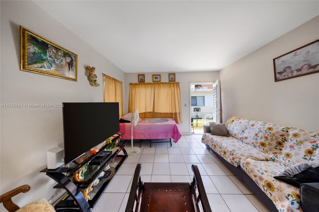 Vendido Recientemente: $4,950,000 (0 camas, 0 baños, 0 Pies cuadrados)