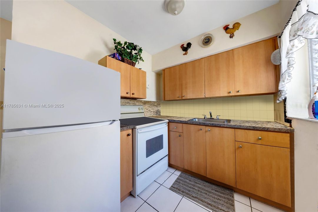 Vendido Recientemente: $4,950,000 (0 camas, 0 baños, 0 Pies cuadrados)