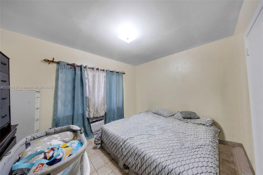 Vendido Recientemente: $4,950,000 (0 camas, 0 baños, 0 Pies cuadrados)