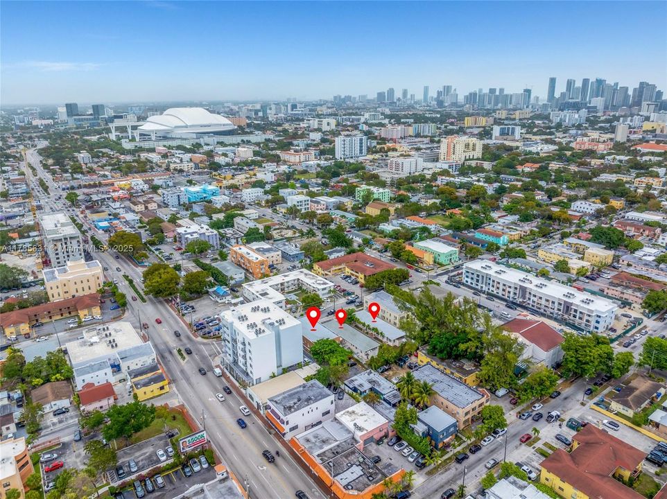 Vendido Recientemente: $4,950,000 (0 camas, 0 baños, 0 Pies cuadrados)