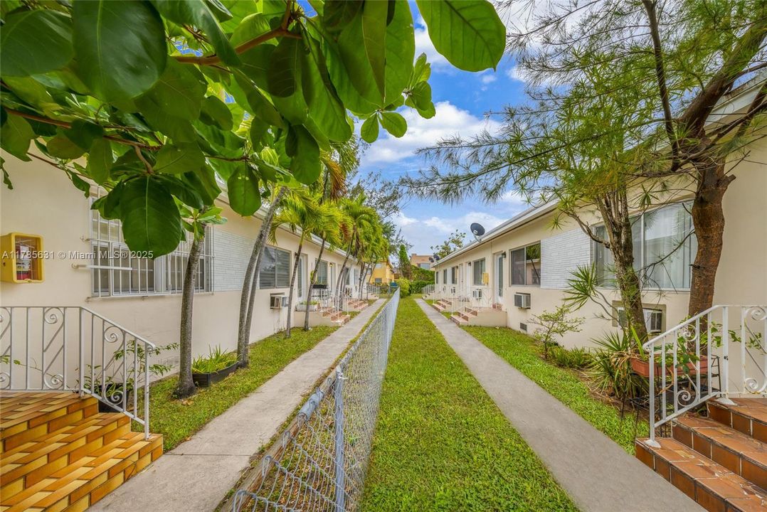 Vendido Recientemente: $4,950,000 (0 camas, 0 baños, 0 Pies cuadrados)