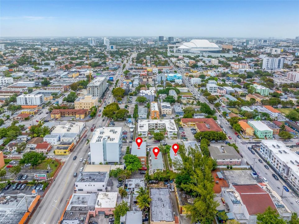 Vendido Recientemente: $4,950,000 (0 camas, 0 baños, 0 Pies cuadrados)