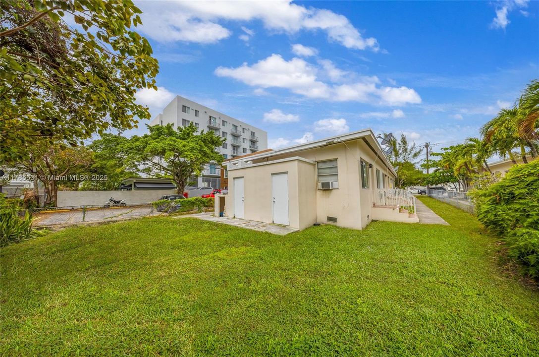 Vendido Recientemente: $4,950,000 (0 camas, 0 baños, 0 Pies cuadrados)