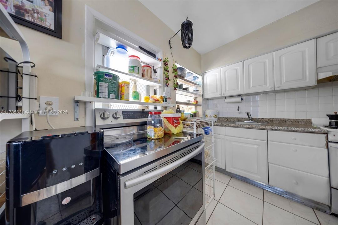 Vendido Recientemente: $4,950,000 (0 camas, 0 baños, 0 Pies cuadrados)