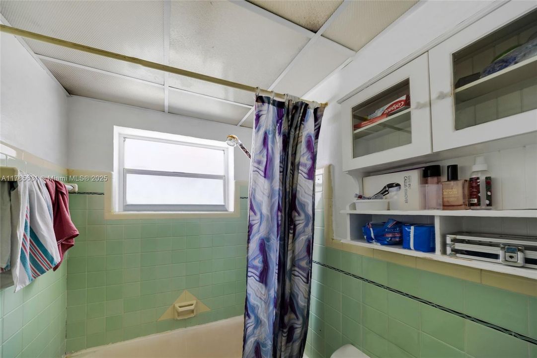 Vendido Recientemente: $4,950,000 (0 camas, 0 baños, 0 Pies cuadrados)