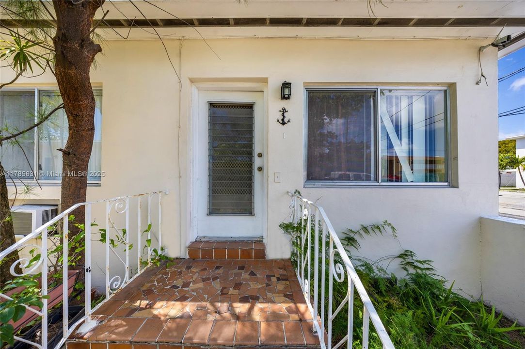 Vendido Recientemente: $4,950,000 (0 camas, 0 baños, 0 Pies cuadrados)