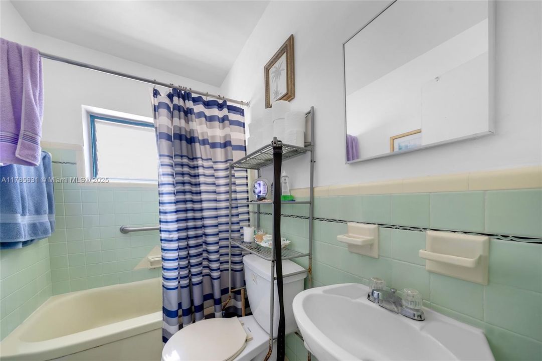 Vendido Recientemente: $4,950,000 (0 camas, 0 baños, 0 Pies cuadrados)