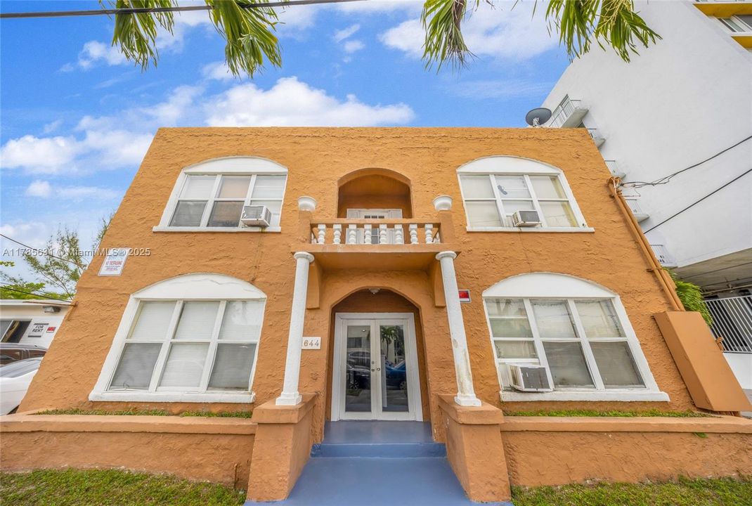 Vendido Recientemente: $4,950,000 (0 camas, 0 baños, 0 Pies cuadrados)