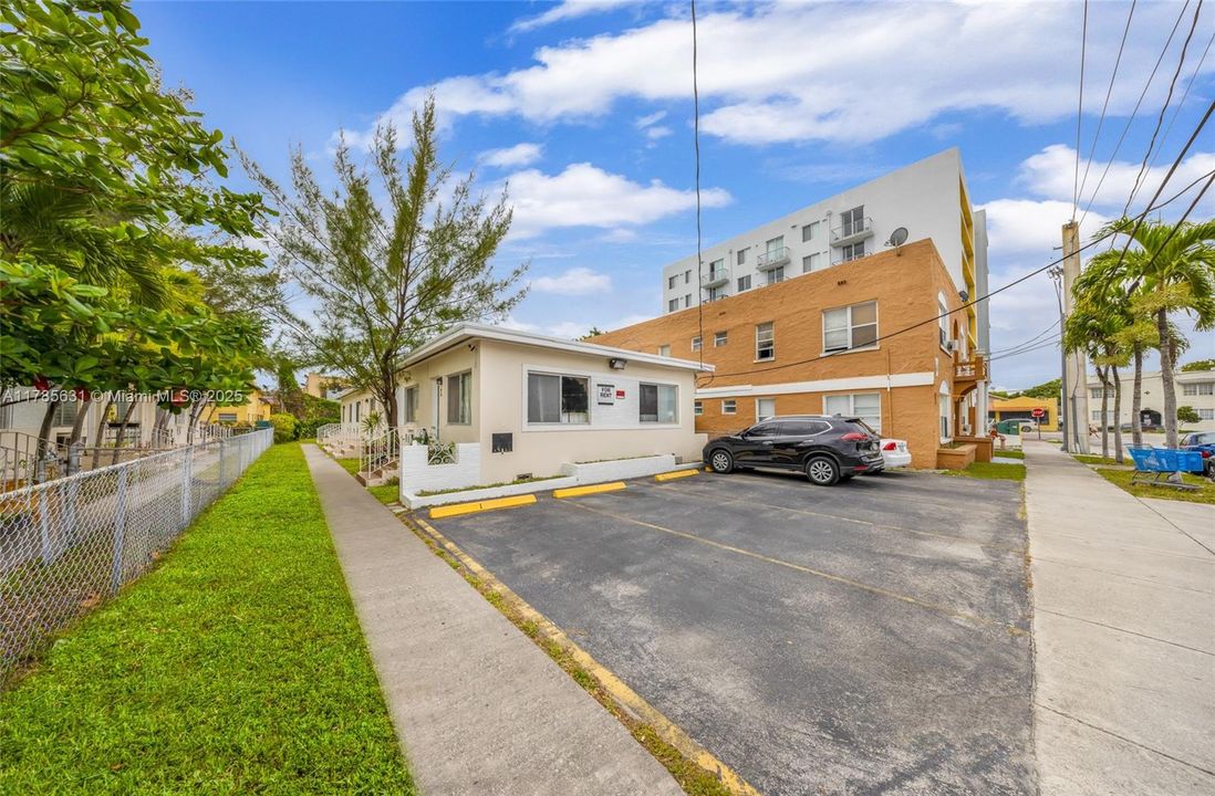 Vendido Recientemente: $4,950,000 (0 camas, 0 baños, 0 Pies cuadrados)