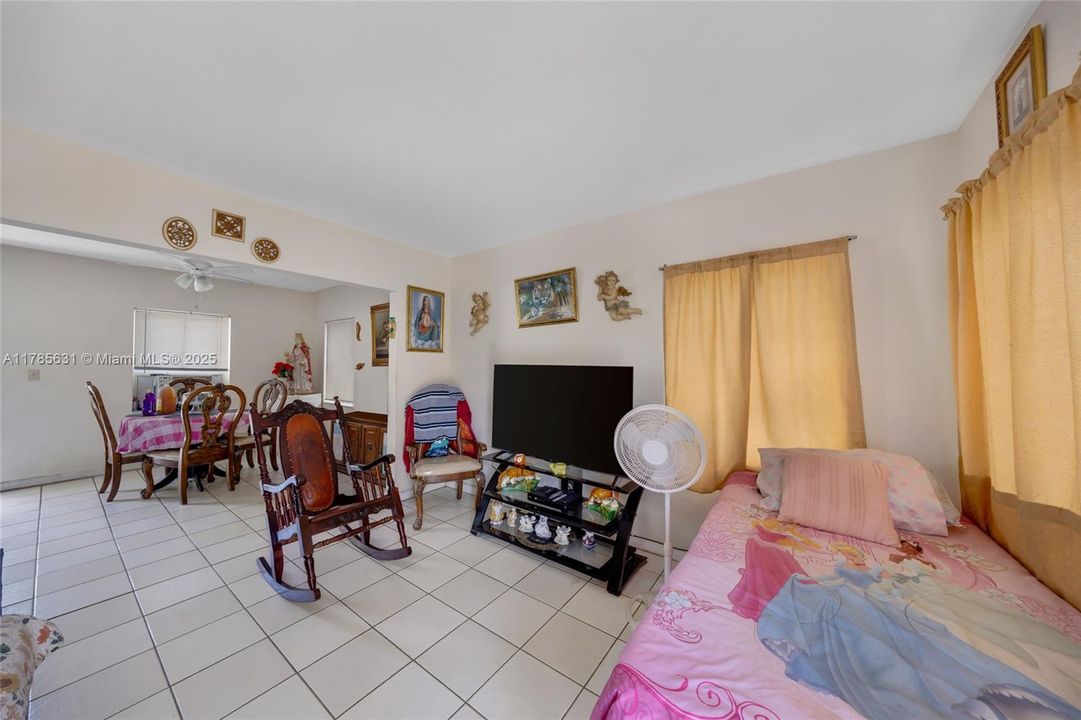 Vendido Recientemente: $4,950,000 (0 camas, 0 baños, 0 Pies cuadrados)