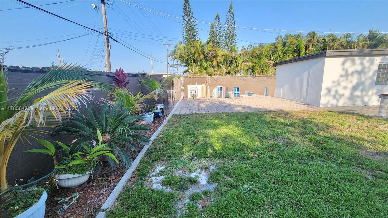 Vendido Recientemente: $390,000 (2 camas, 1 baños, 1129 Pies cuadrados)