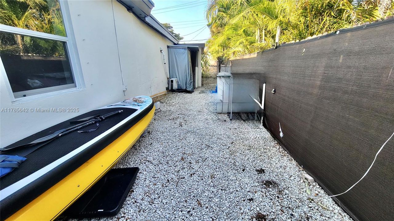 Vendido Recientemente: $390,000 (2 camas, 1 baños, 1129 Pies cuadrados)