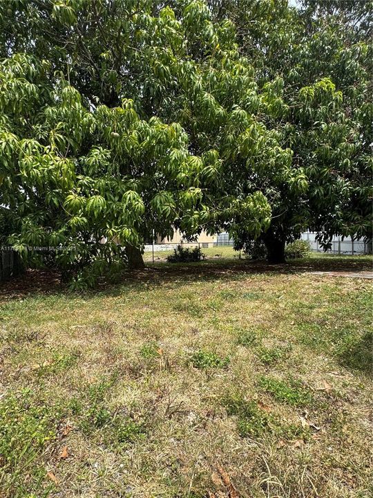 Vendido Recientemente: $435,000 (3 camas, 1 baños, 1214 Pies cuadrados)