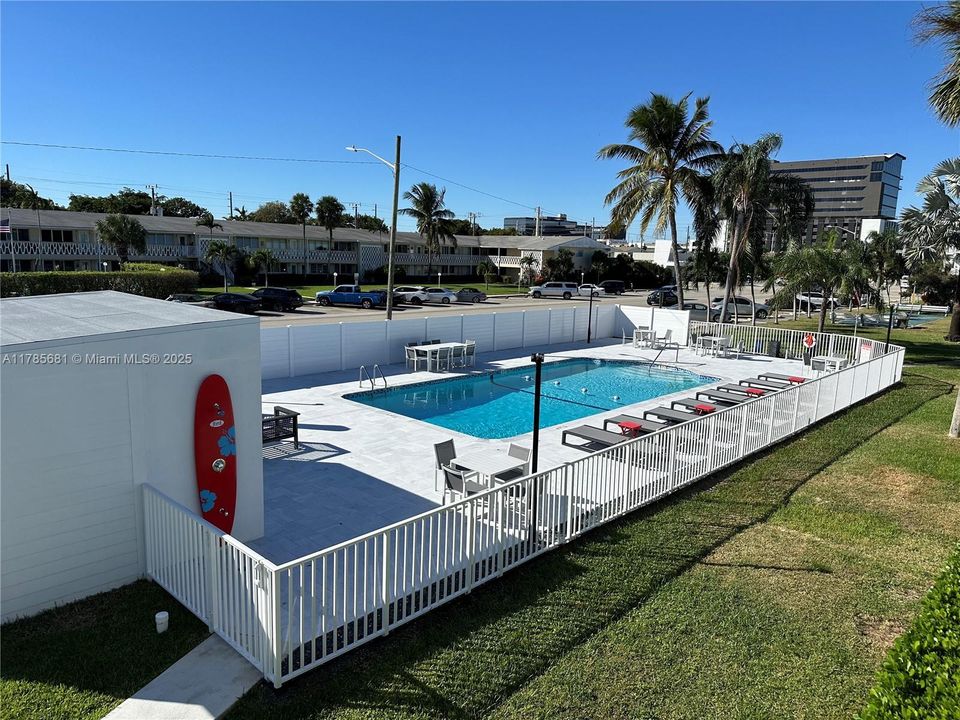 Vendido Recientemente: $120,000 (1 camas, 1 baños, 600 Pies cuadrados)