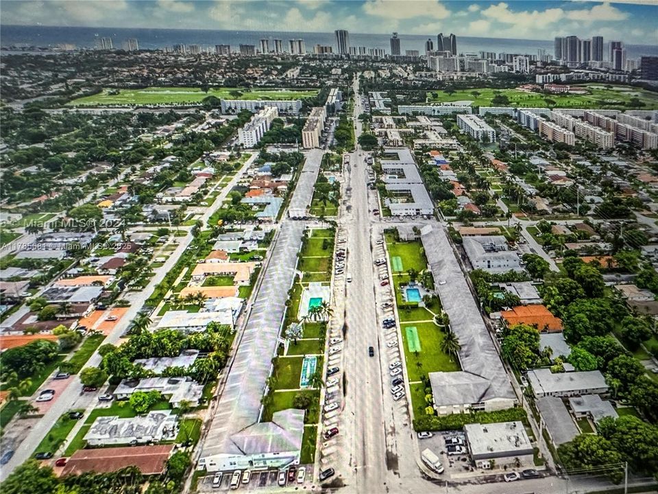 Vendido Recientemente: $120,000 (1 camas, 1 baños, 600 Pies cuadrados)