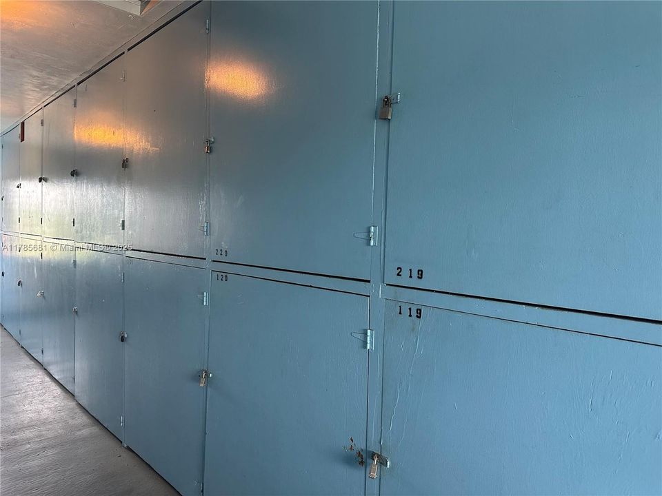 Vendido Recientemente: $120,000 (1 camas, 1 baños, 600 Pies cuadrados)