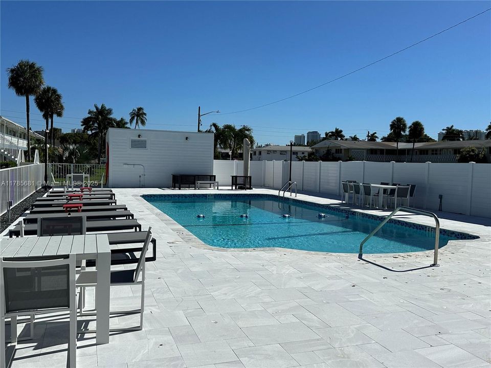 Vendido Recientemente: $120,000 (1 camas, 1 baños, 600 Pies cuadrados)