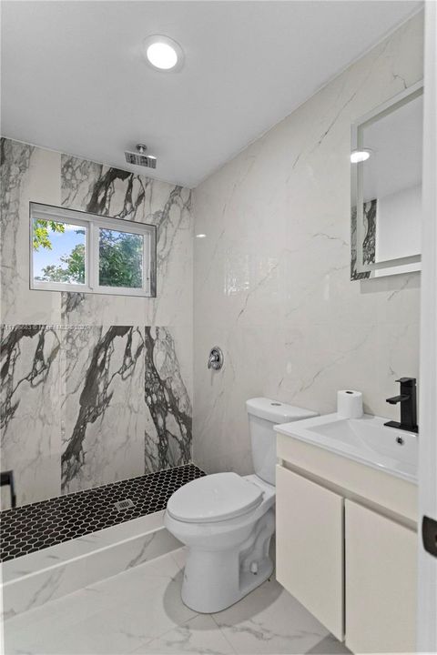 Vendido Recientemente: $590,000 (4 camas, 2 baños, 1482 Pies cuadrados)