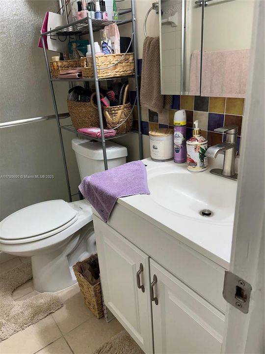 最近售出: $265,000 (2 贝兹, 2 浴室, 1012 平方英尺)