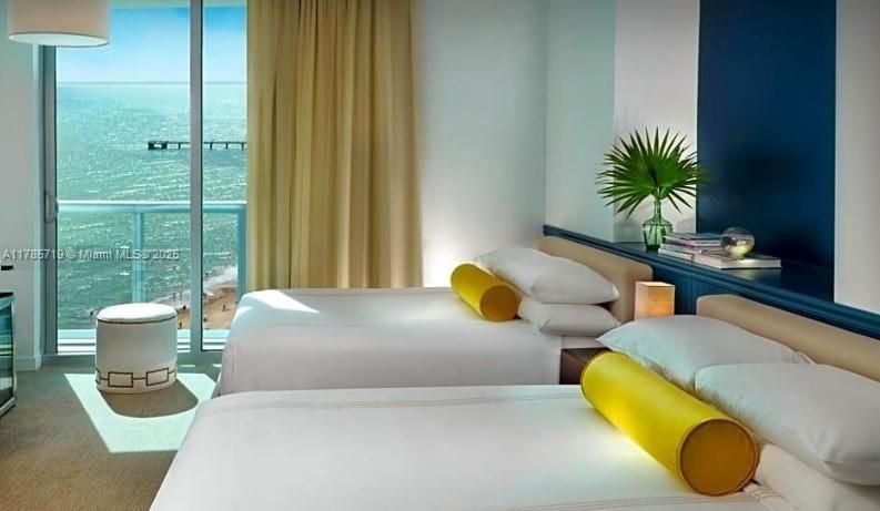 Recently Sold: $514,000 (2 beds, 2 baths, 908 Square Feet)