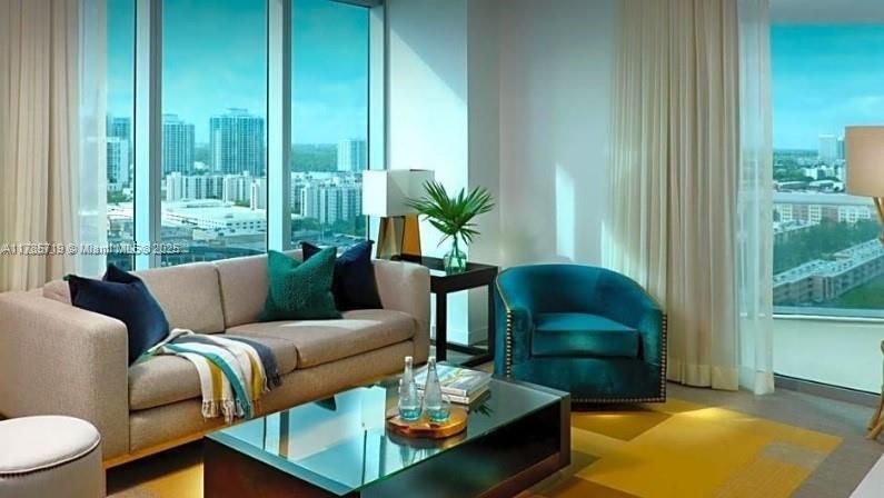 Recently Sold: $514,000 (2 beds, 2 baths, 908 Square Feet)