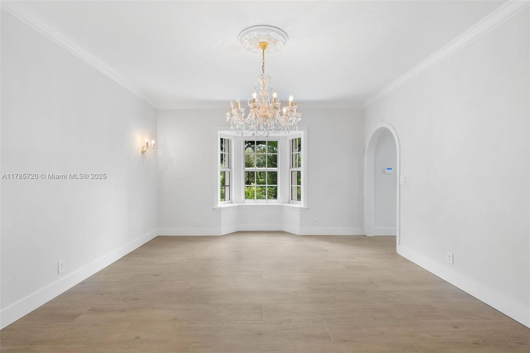 For Sale: $5,800,000 (5 beds, 5 baths, 5424 Square Feet)