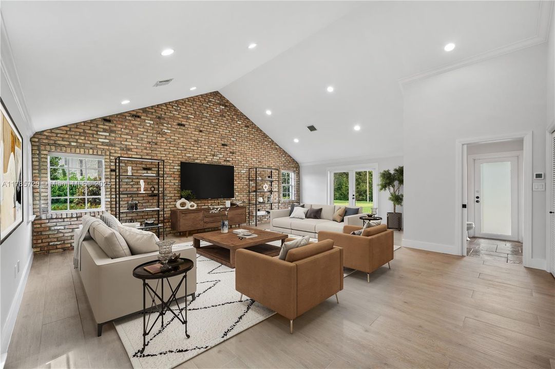 For Sale: $5,800,000 (5 beds, 5 baths, 5424 Square Feet)