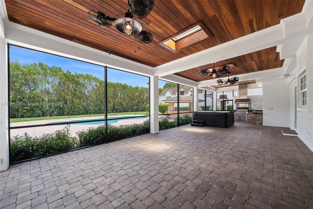 For Sale: $5,800,000 (5 beds, 5 baths, 5424 Square Feet)