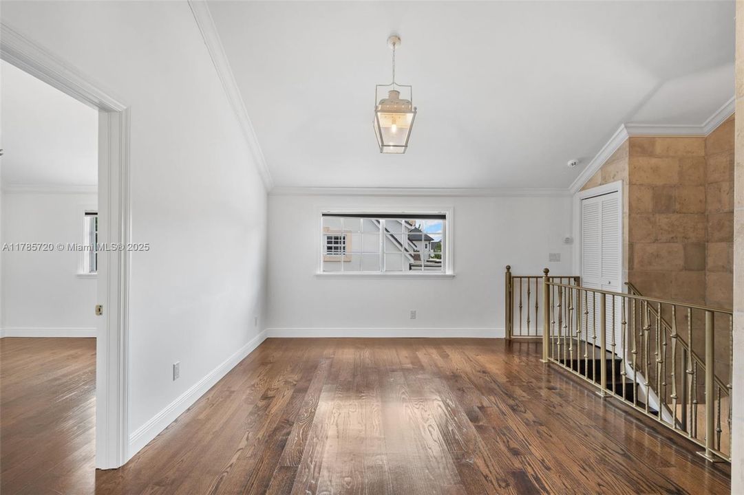 For Sale: $5,800,000 (5 beds, 5 baths, 5424 Square Feet)