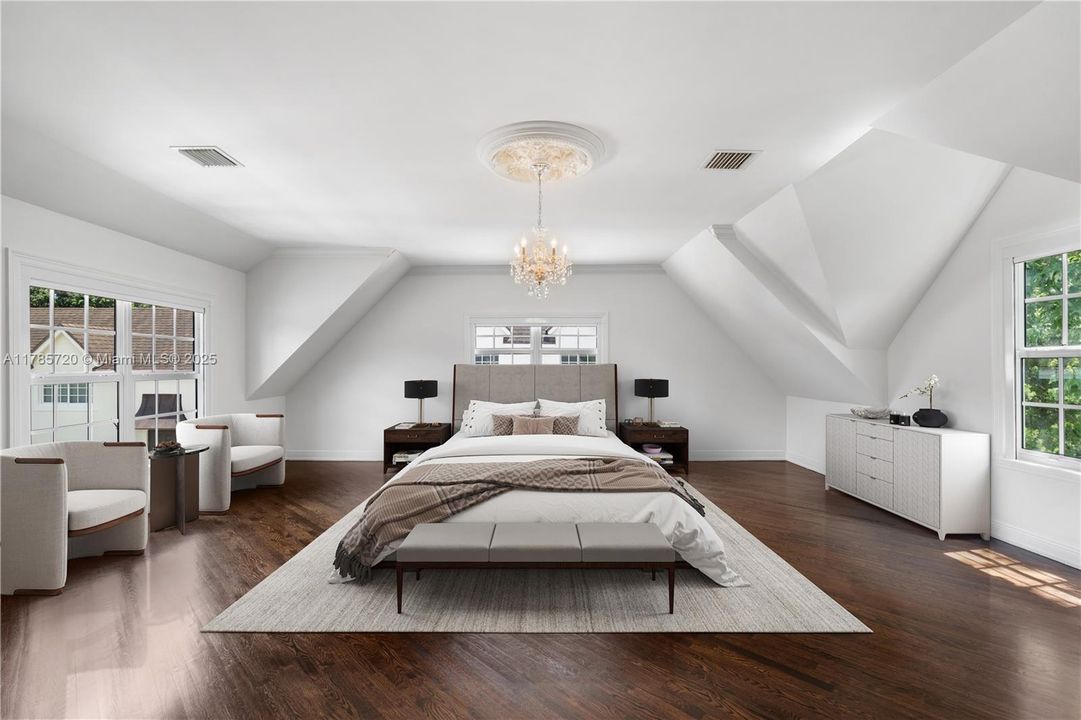 For Sale: $5,800,000 (5 beds, 5 baths, 5424 Square Feet)