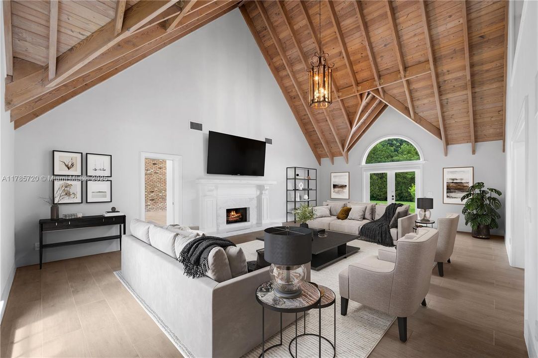 For Sale: $5,800,000 (5 beds, 5 baths, 5424 Square Feet)