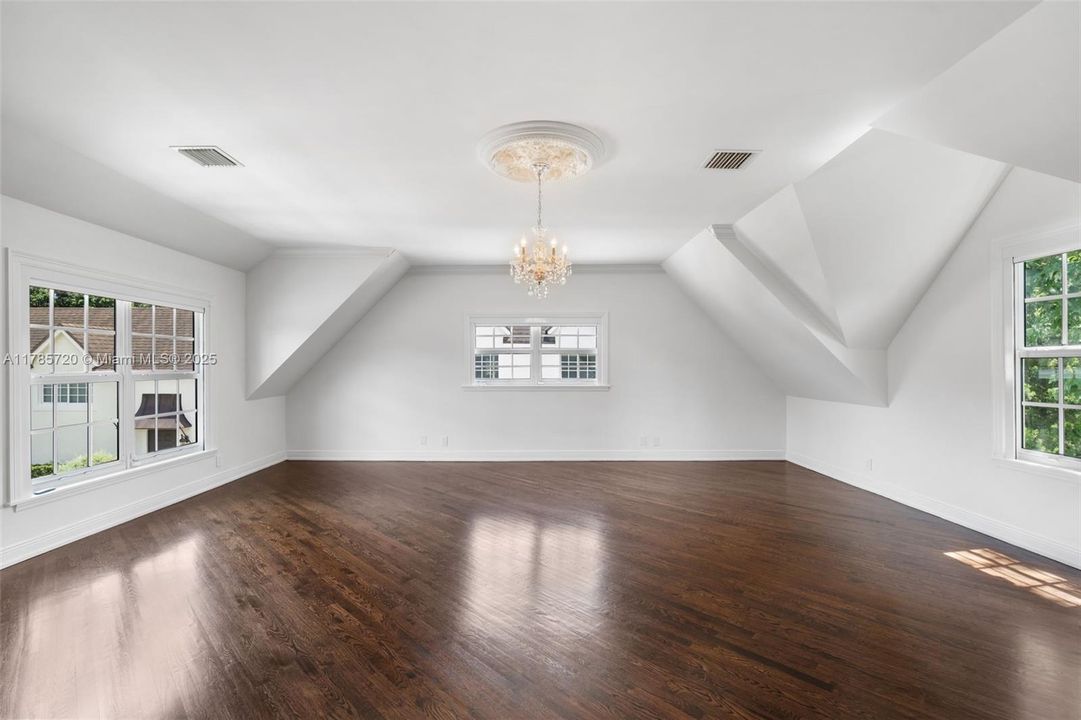 For Sale: $5,800,000 (5 beds, 5 baths, 5424 Square Feet)