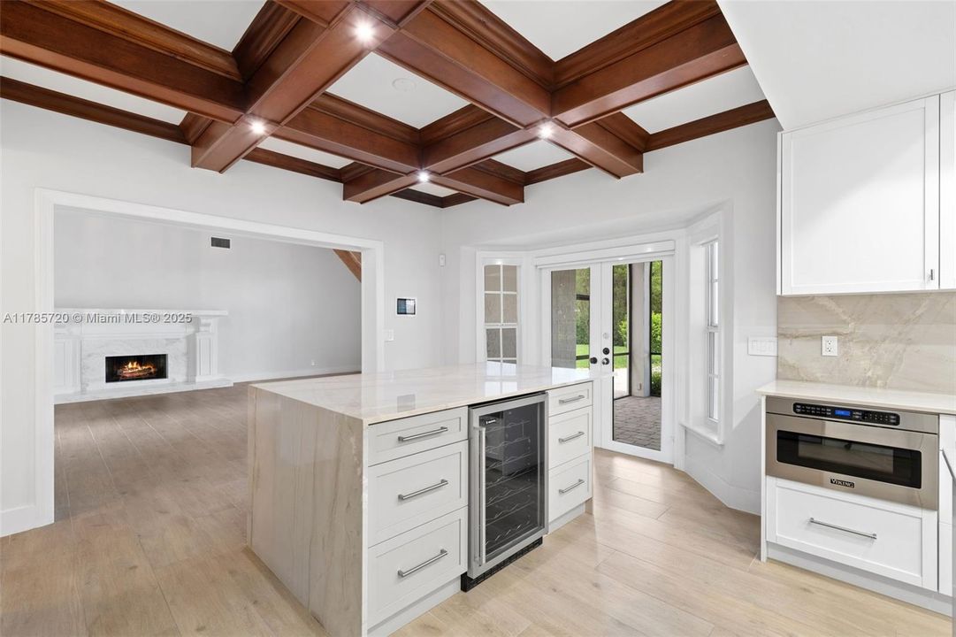 For Sale: $5,800,000 (5 beds, 5 baths, 5424 Square Feet)