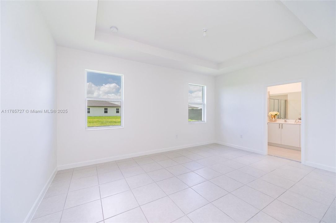 Недавно арендовано: $3,900 (3 спален, 2 ванн, 2086 Квадратных фут)