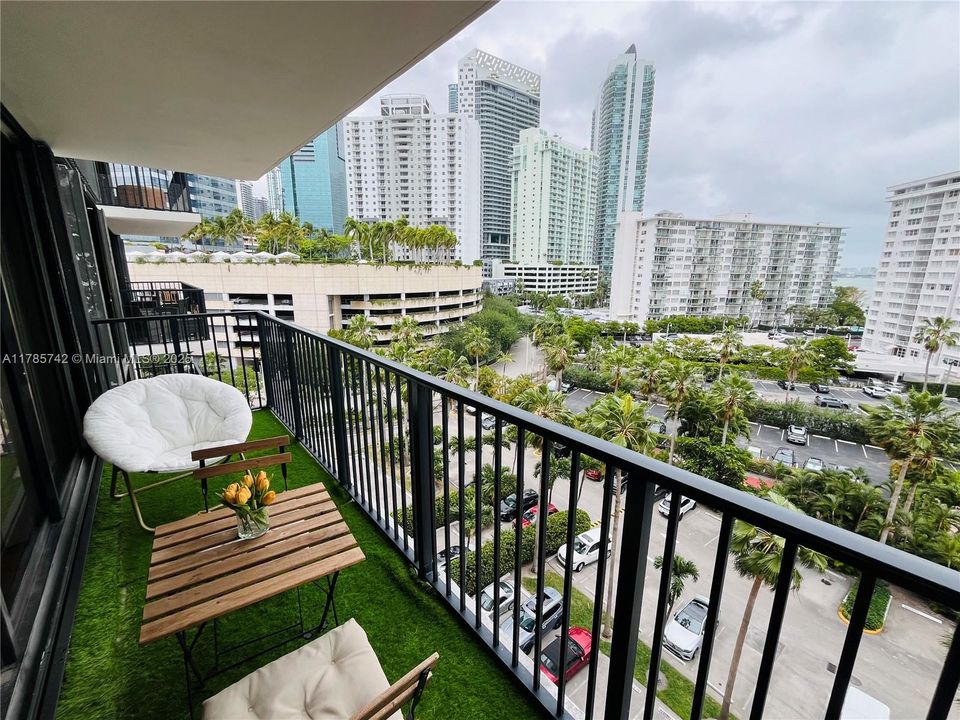 最近租的: $3,495 (2 贝兹, 2 浴室, 1030 平方英尺)