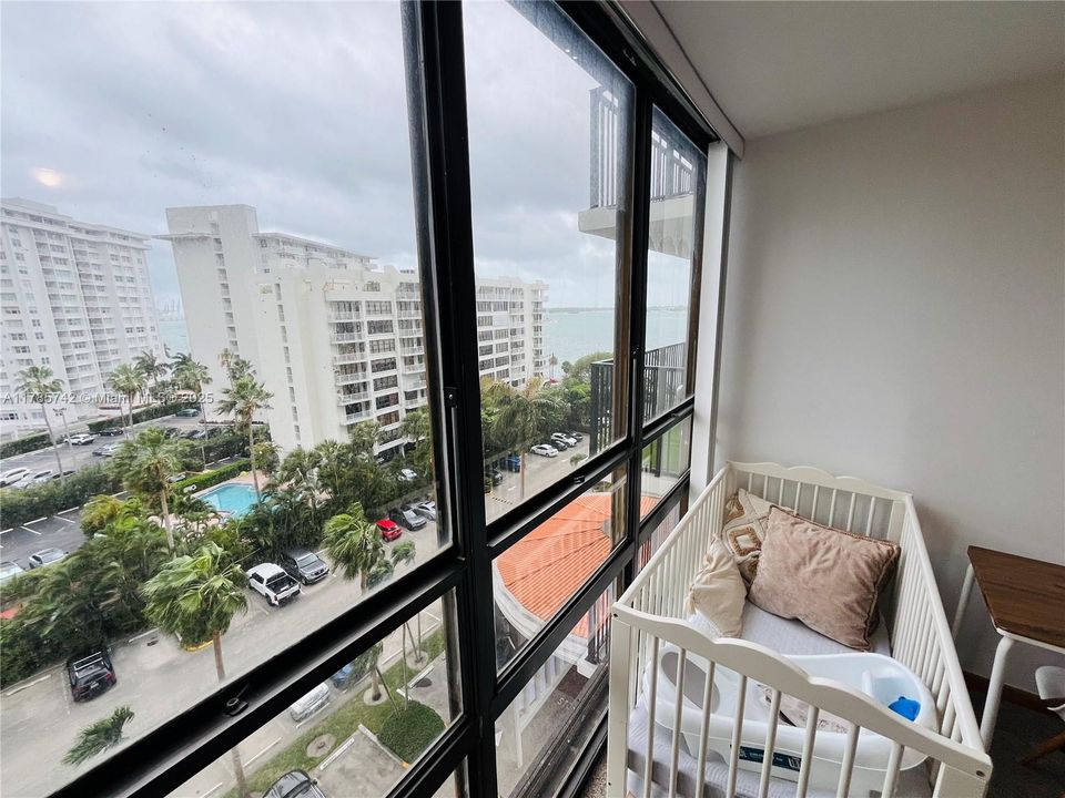 最近租的: $3,495 (2 贝兹, 2 浴室, 1030 平方英尺)