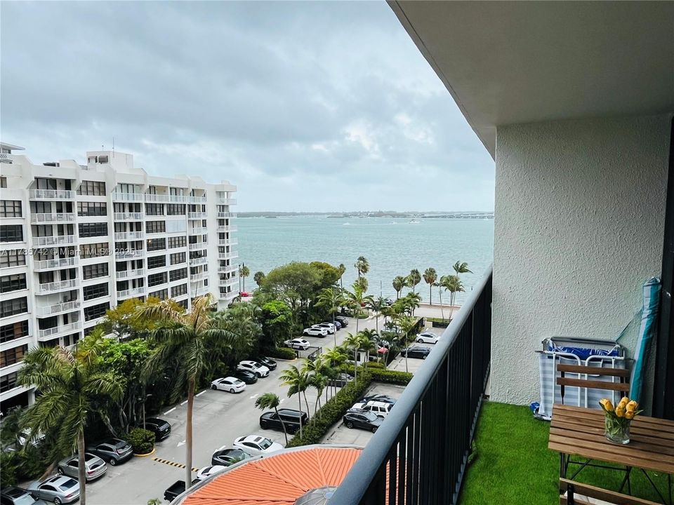 最近租的: $3,495 (2 贝兹, 2 浴室, 1030 平方英尺)