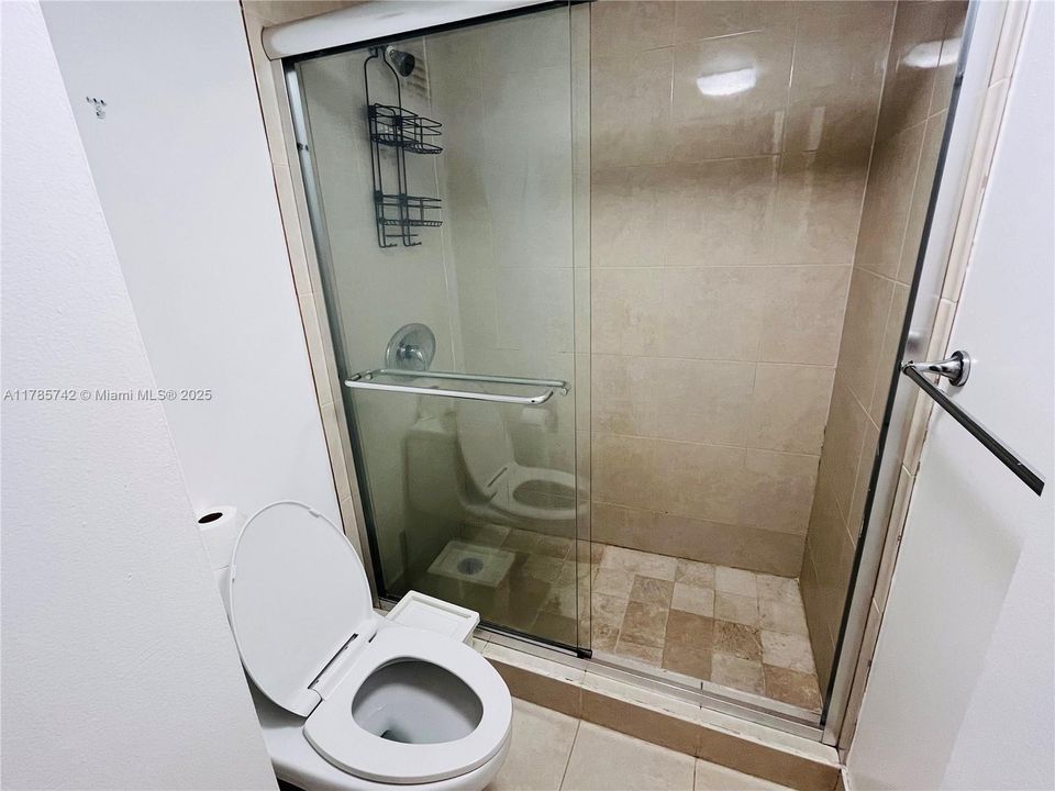 最近租的: $3,495 (2 贝兹, 2 浴室, 1030 平方英尺)