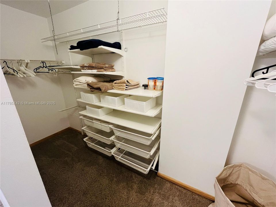 最近租的: $3,495 (2 贝兹, 2 浴室, 1030 平方英尺)