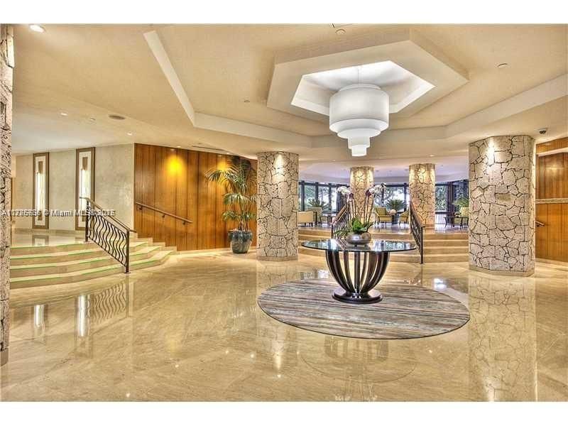 For Sale: $1,195,000 (2 beds, 2 baths, 1409 Square Feet)