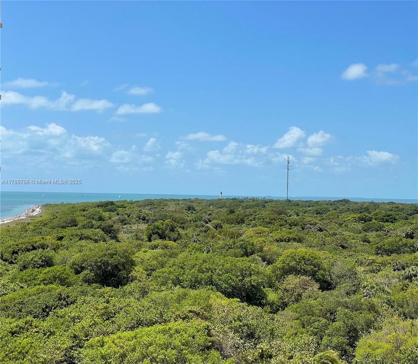 For Sale: $1,195,000 (2 beds, 2 baths, 1409 Square Feet)