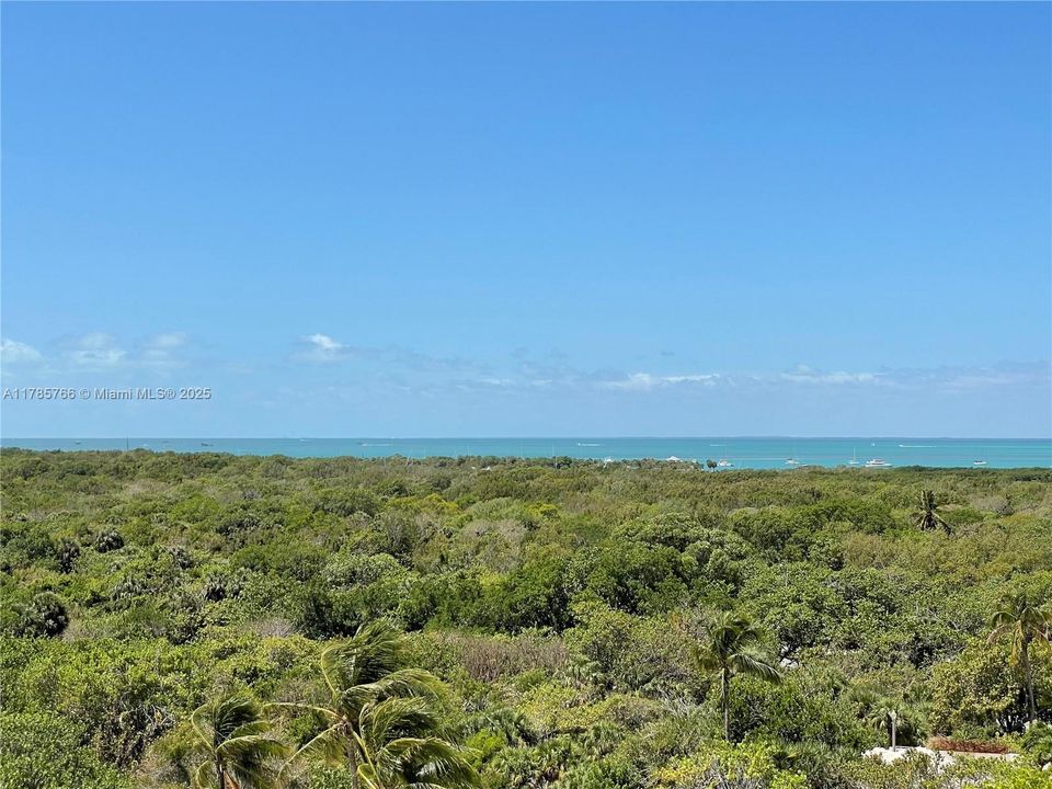 For Sale: $1,195,000 (2 beds, 2 baths, 1409 Square Feet)