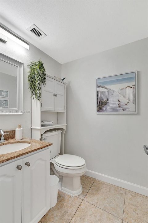 Recently Sold: $289,000 (2 beds, 1 baths, 1075 Square Feet)