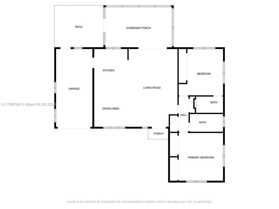 Под контрактом: $509,900 (2 спален, 2 ванн, 1208 Квадратных фут)