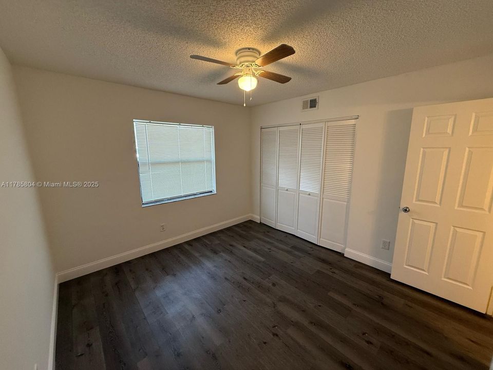 Recientemente alquilado: $1,600 (2 camas, 2 baños, 744 Pies cuadrados)