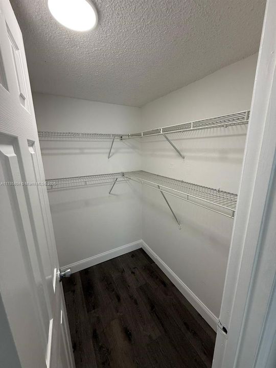 Recientemente alquilado: $1,600 (2 camas, 2 baños, 744 Pies cuadrados)